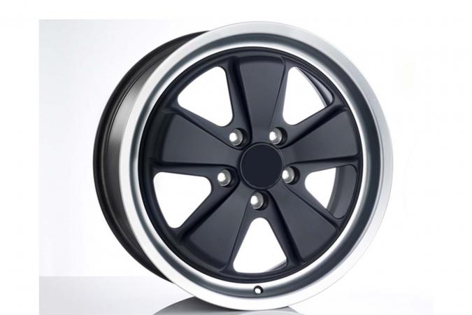 1,61008ZA2 neu0